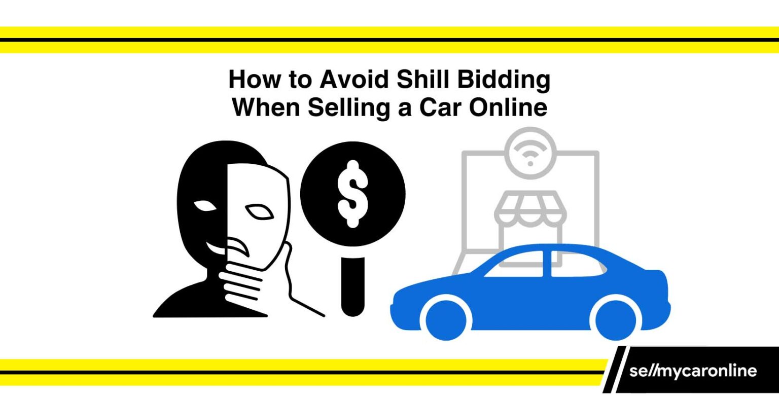 SELL MY CAR ONLINE visual data 6