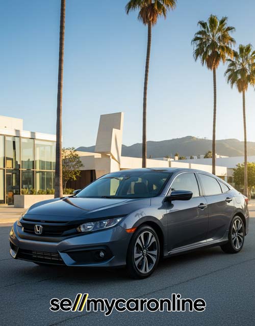 sell-car-los-angeles sell car Los Angeles fast