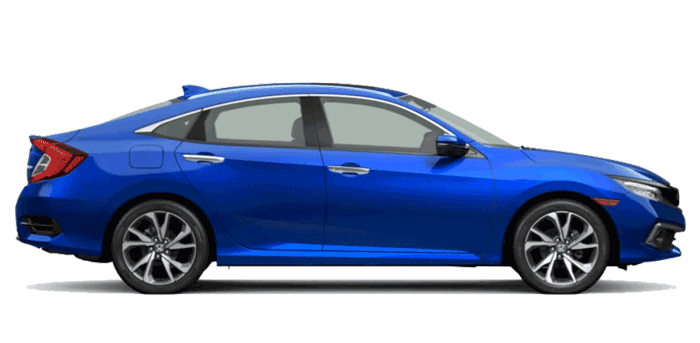 sell-your-car-online sell-your-car-online