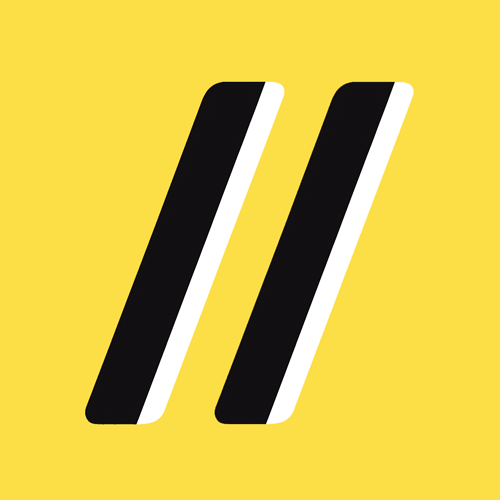 express lane to car selling online