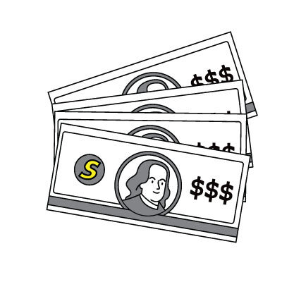 sell-your-car Sell your car