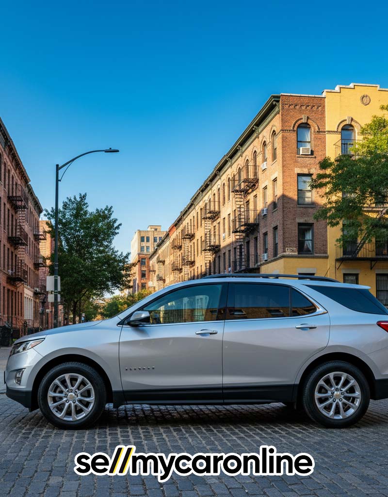 sell-car-bronx sell car Bronx