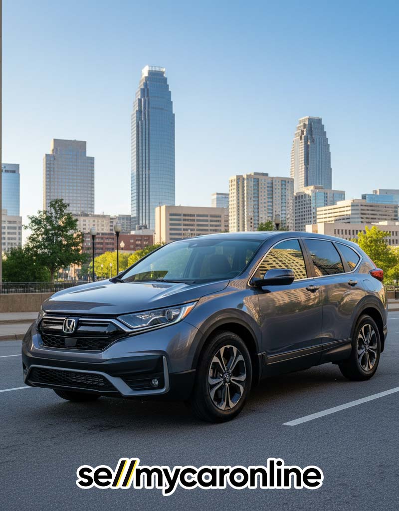 sell-car-charlotte sell car Charlotte