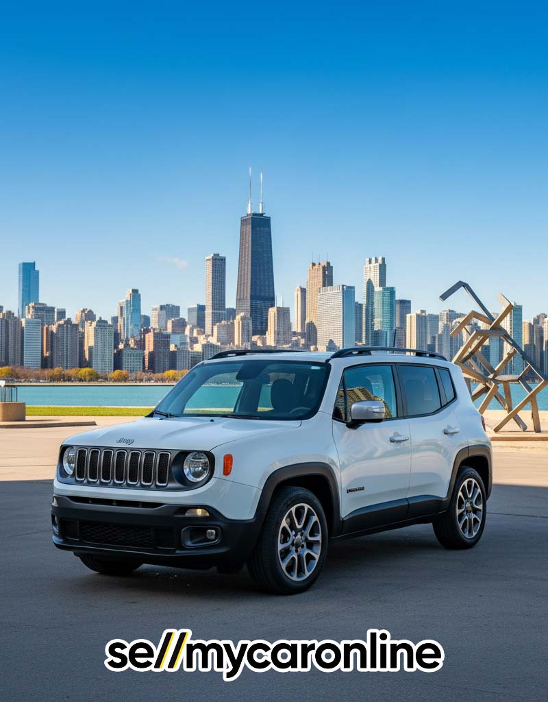 sell-car-chicago sell car Chicago