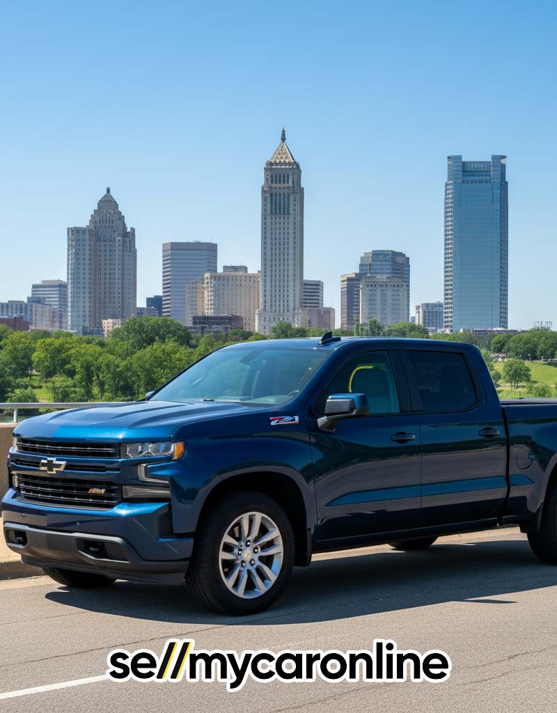 sell-car-columbus sell car Columbus