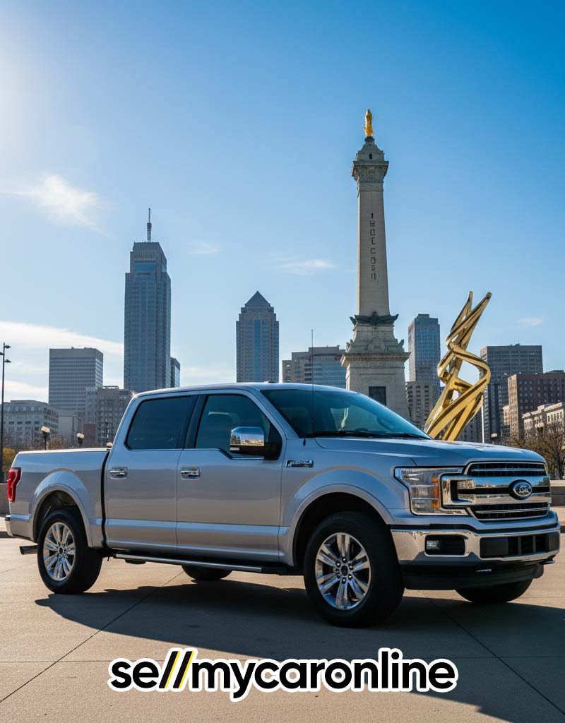sell-car-indianapolis sell car Indianapolis