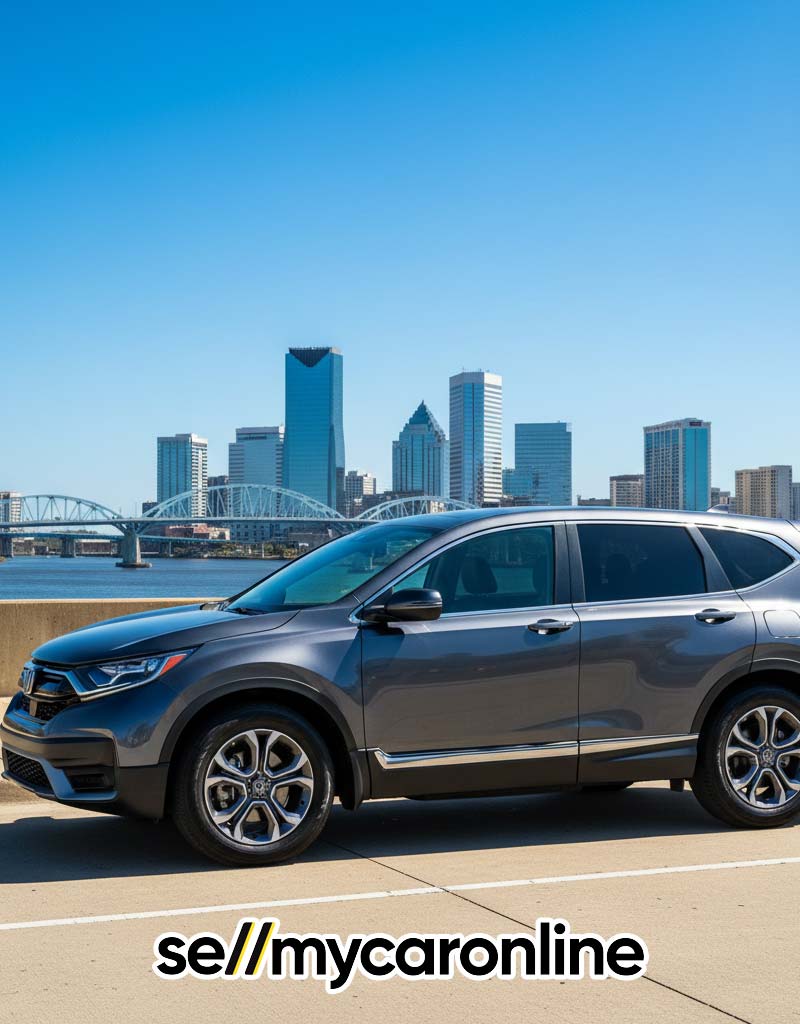 sell-car-jacksonville sell car Jacksonville