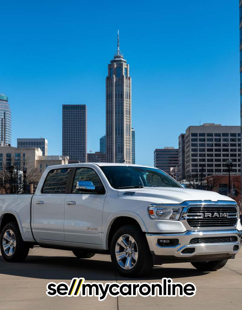 sell-car-oklahoma-city sell car Oklahoma City