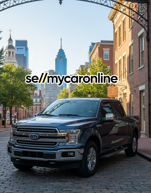 sell-car-philadelphia sell car Philadelphia