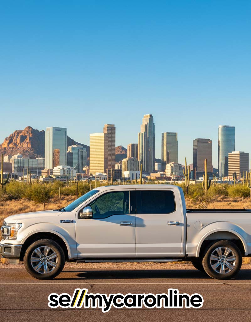 sell-car-phoenix sell car Phoenix