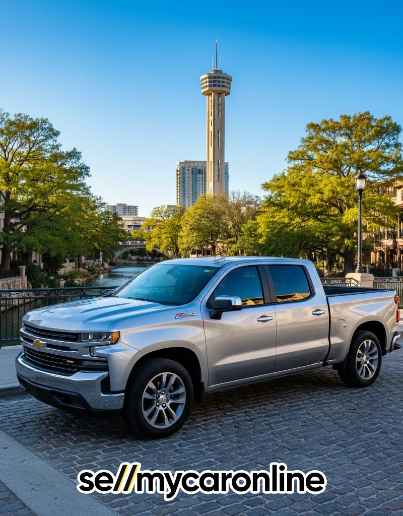 sell-car-san-antonio sell car San Antonio