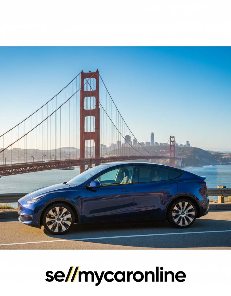 sell-car-san-francisco sell car San Francisco